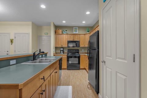 Tiny photo for 5091 S Spirit Drive, Kearney Township, MI 49615 (MLS # 78080073004)