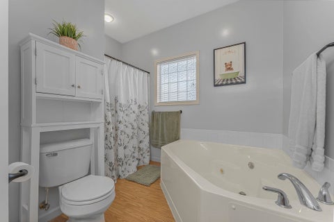 Tiny photo for 5091 S Spirit Drive, Kearney Township, MI 49615 (MLS # 78080073004)