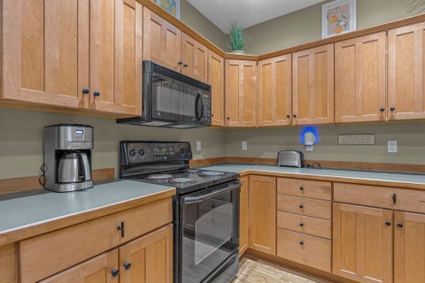 Tiny photo for 5091 S Spirit Drive, Kearney Township, MI 49615 (MLS # 78080073004)