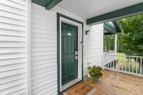 Tiny photo for 5091 S Spirit Drive, Kearney Township, MI 49615 (MLS # 78080073004)