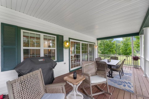 Tiny photo for 5091 S Spirit Drive, Kearney Township, MI 49615 (MLS # 78080073004)