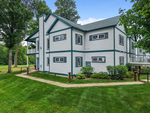 Tiny photo for 5091 S Spirit Drive, Kearney Township, MI 49615 (MLS # 78080073004)
