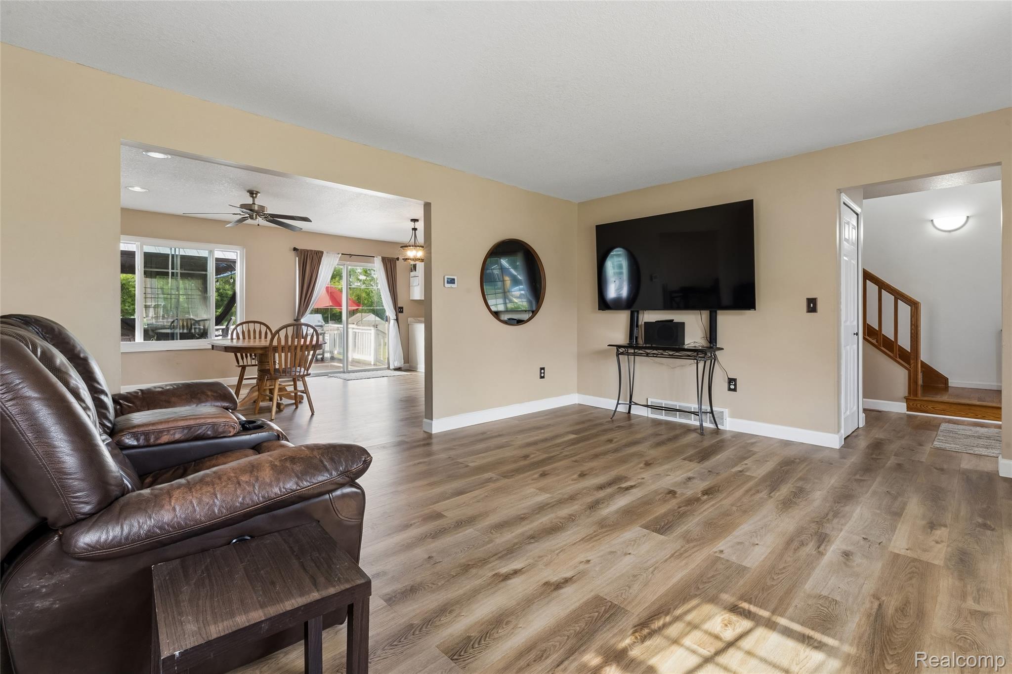 7124 Myers Drive