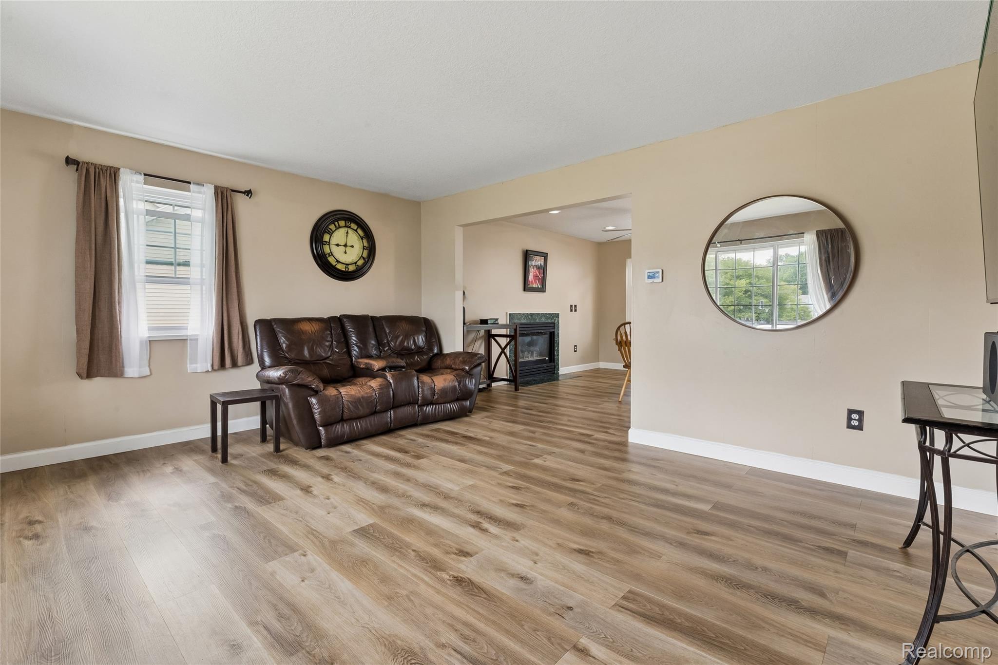 7124 Myers Drive