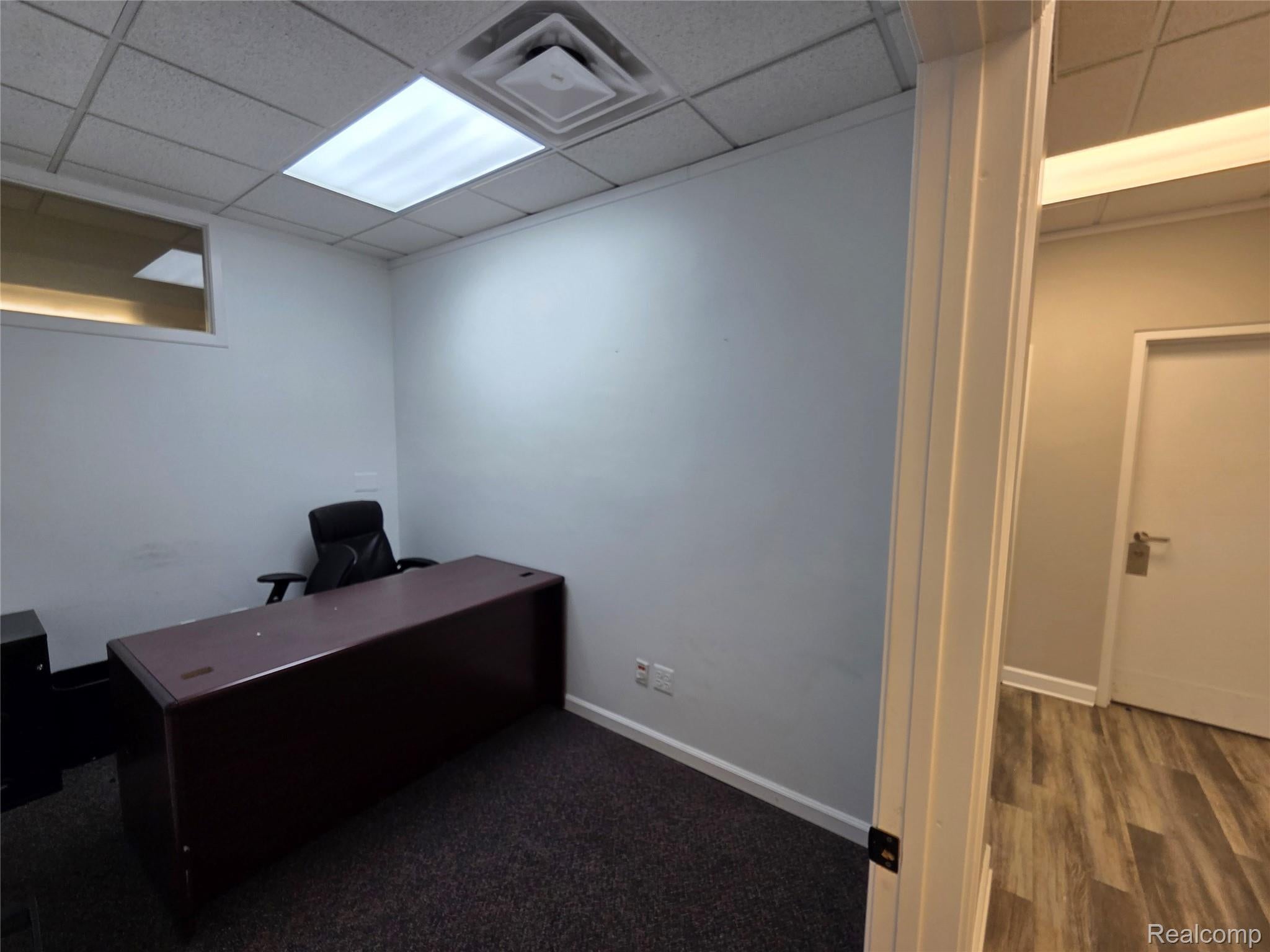 210 W University 5