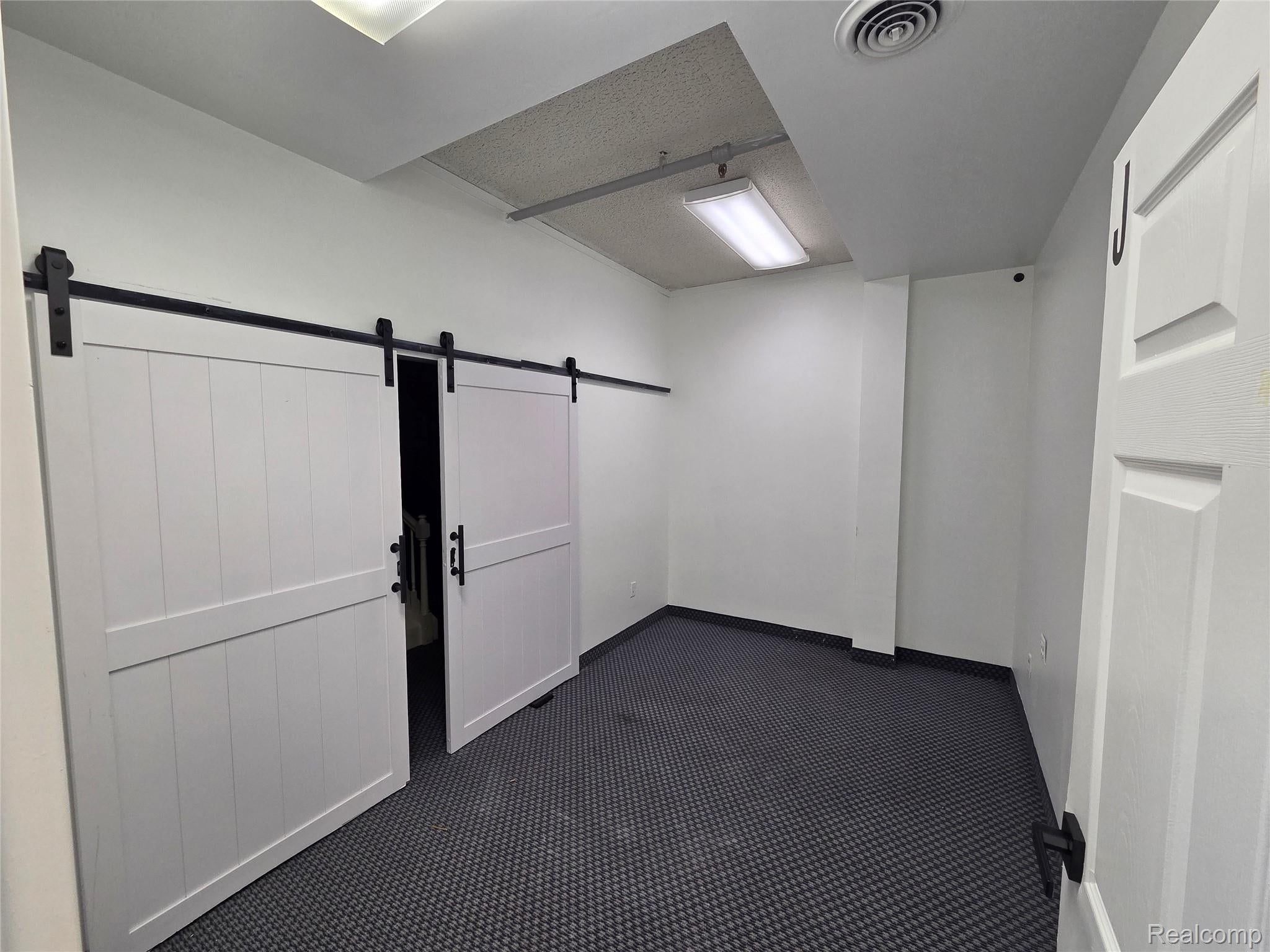 210 W University 5