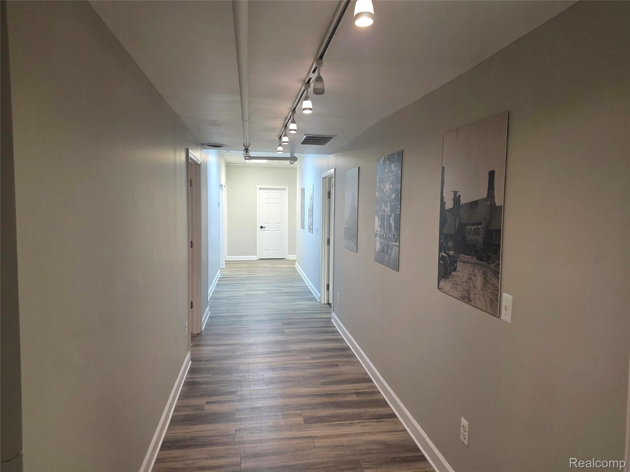 210 W University 5