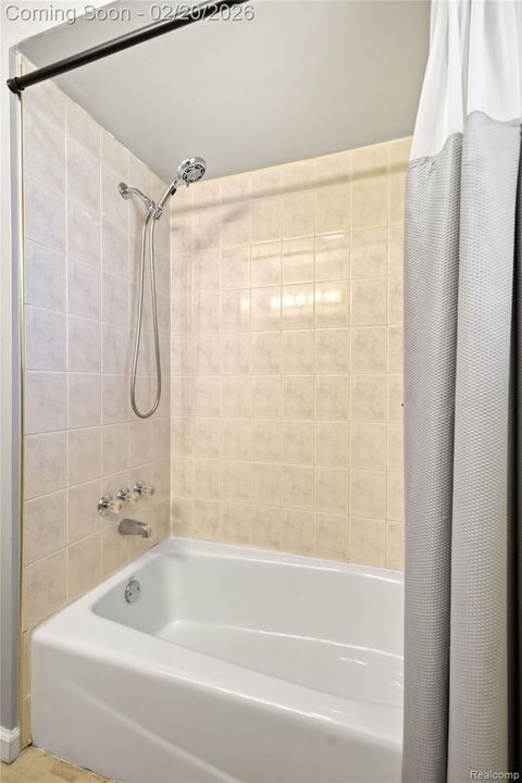 Tiny photo for 4435 Meadowbrook Drive, Genesee Charter Township, MI 48506 (MLS # 20261010107)