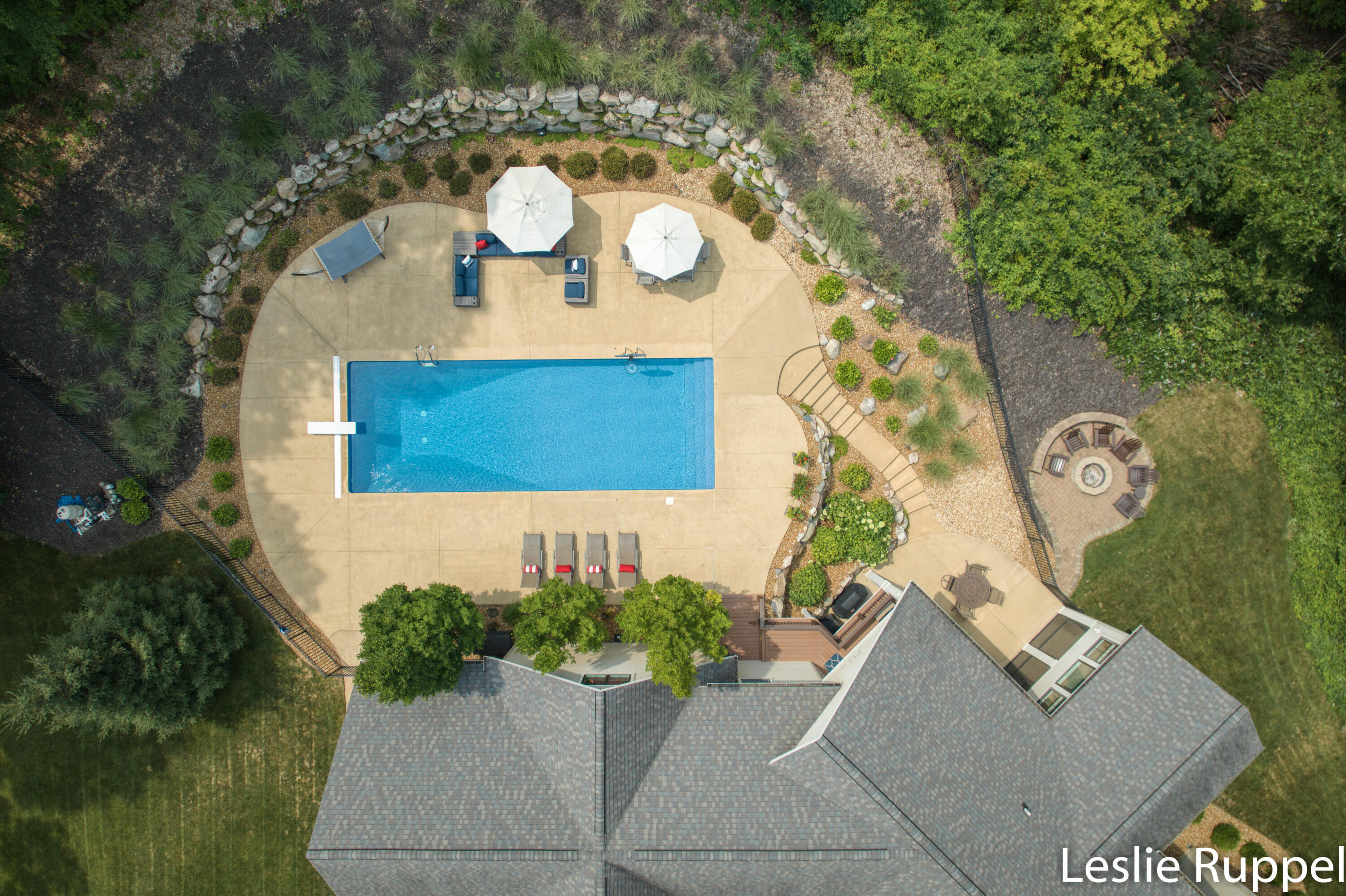 259 Grand River Drive NE