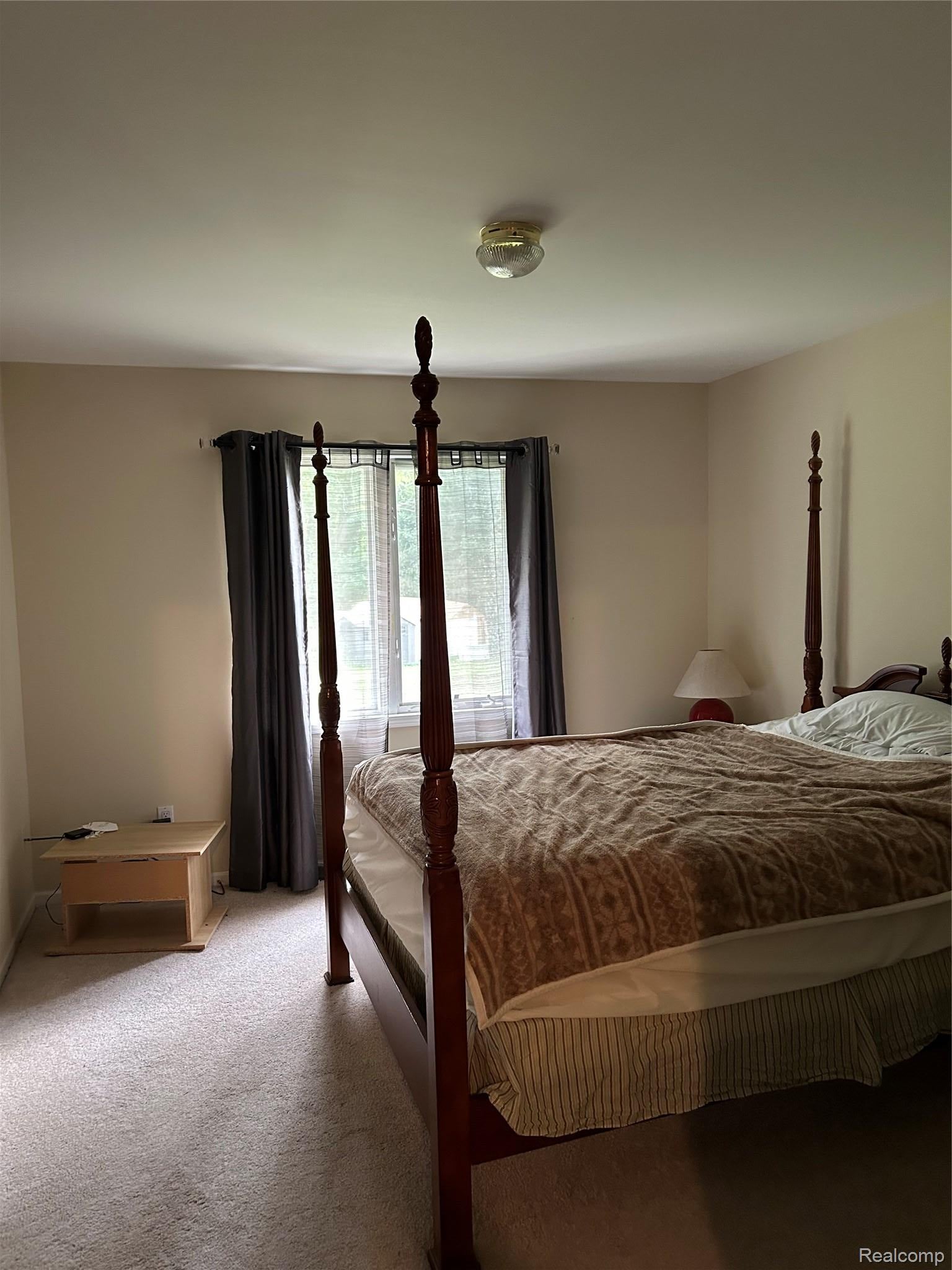 22119 Oakwood Drive