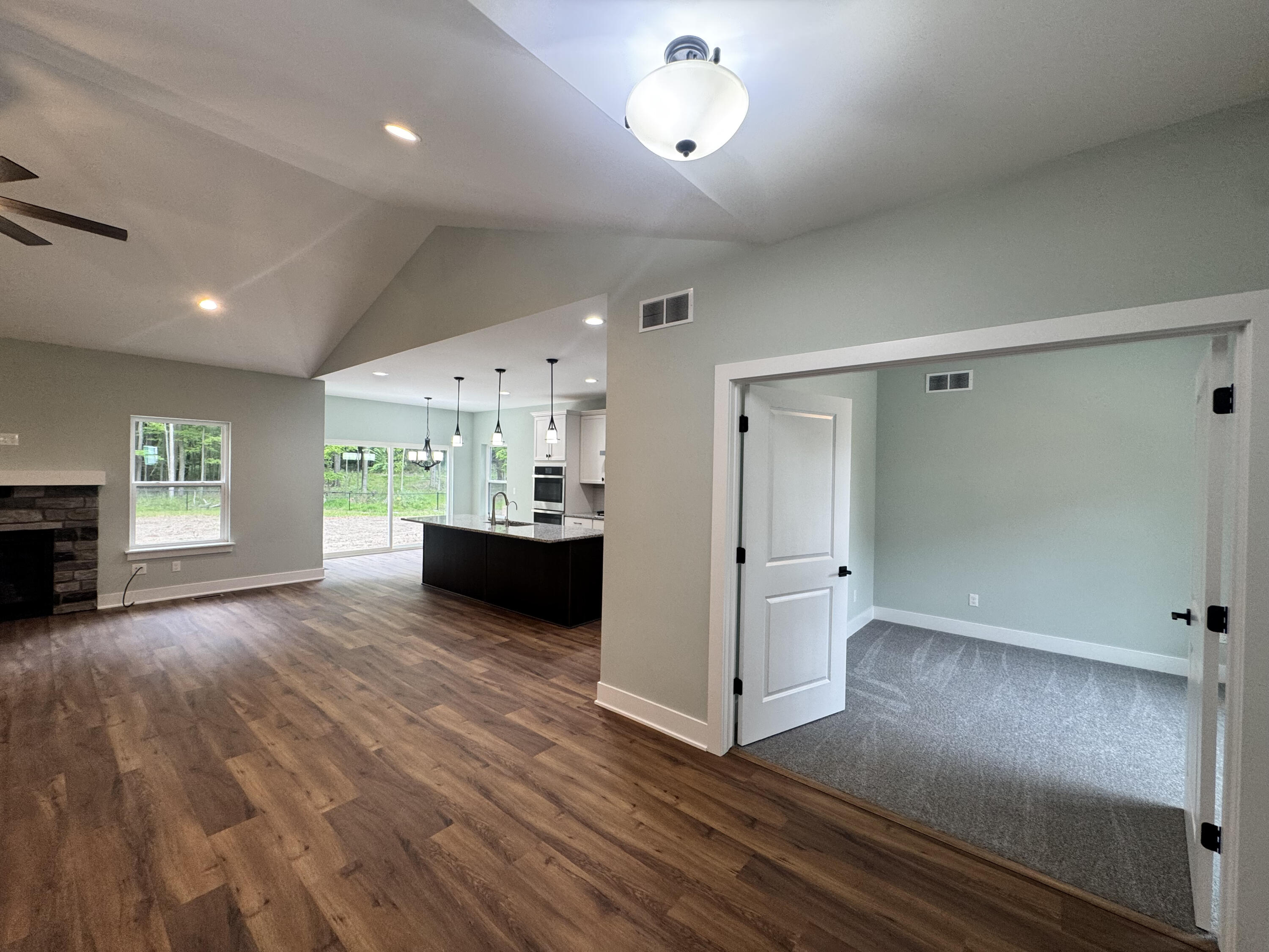9931 White Tail Drive