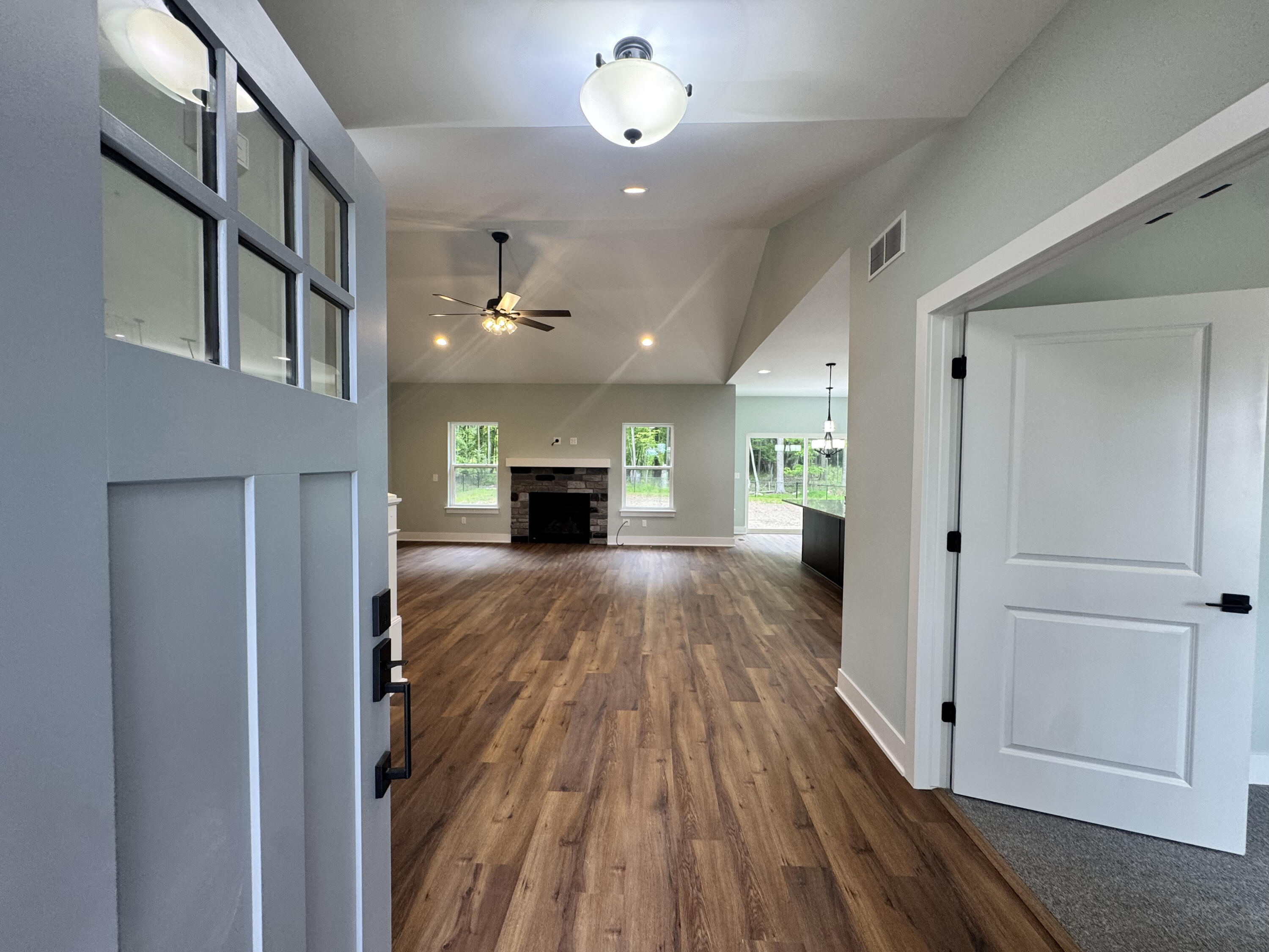 9931 White Tail Drive