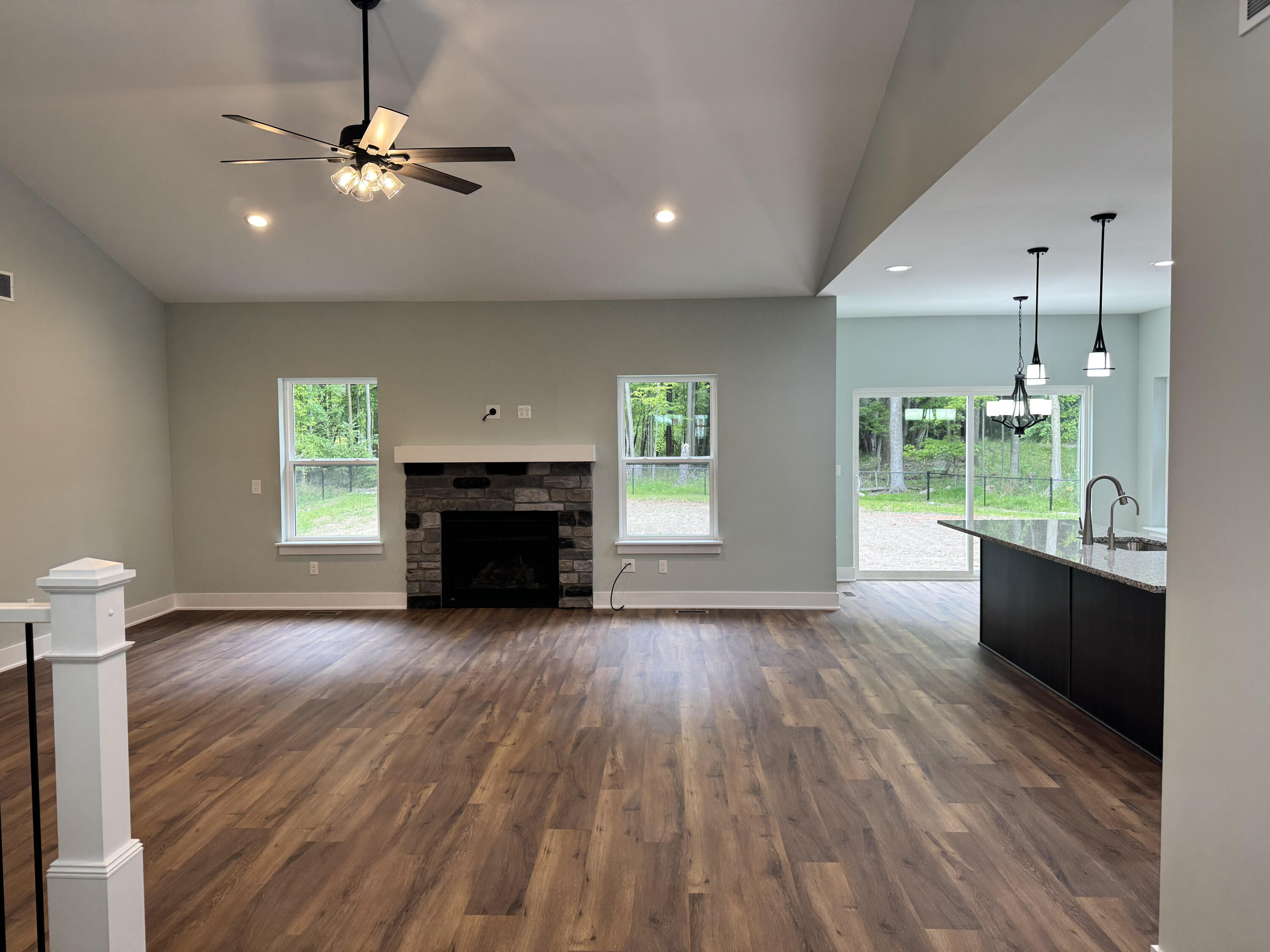 9931 White Tail Drive