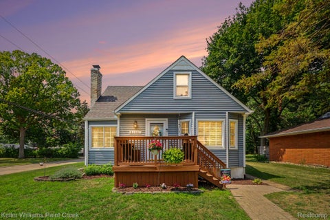 Photo for 31607 Lexington Heights