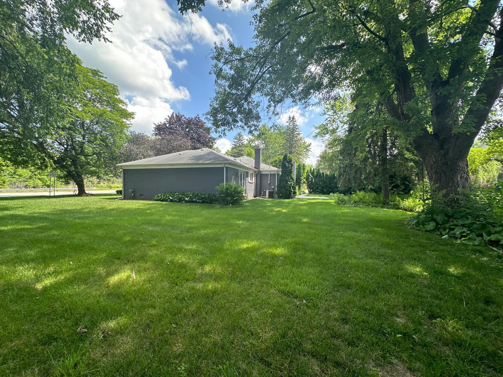 429 Bella Vista Drive