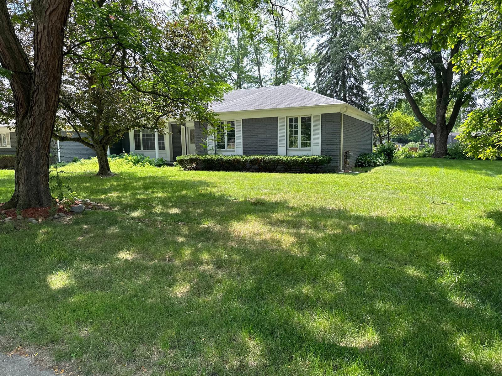 429 Bella Vista Drive