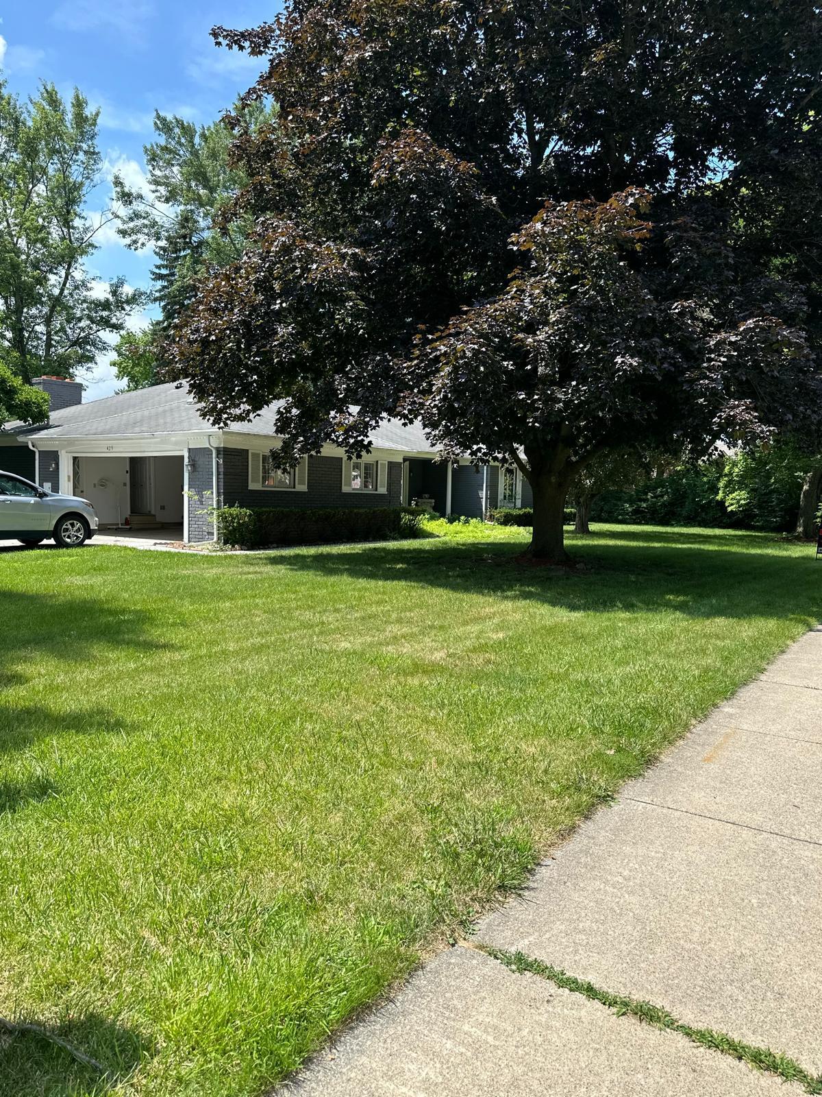 429 Bella Vista Drive