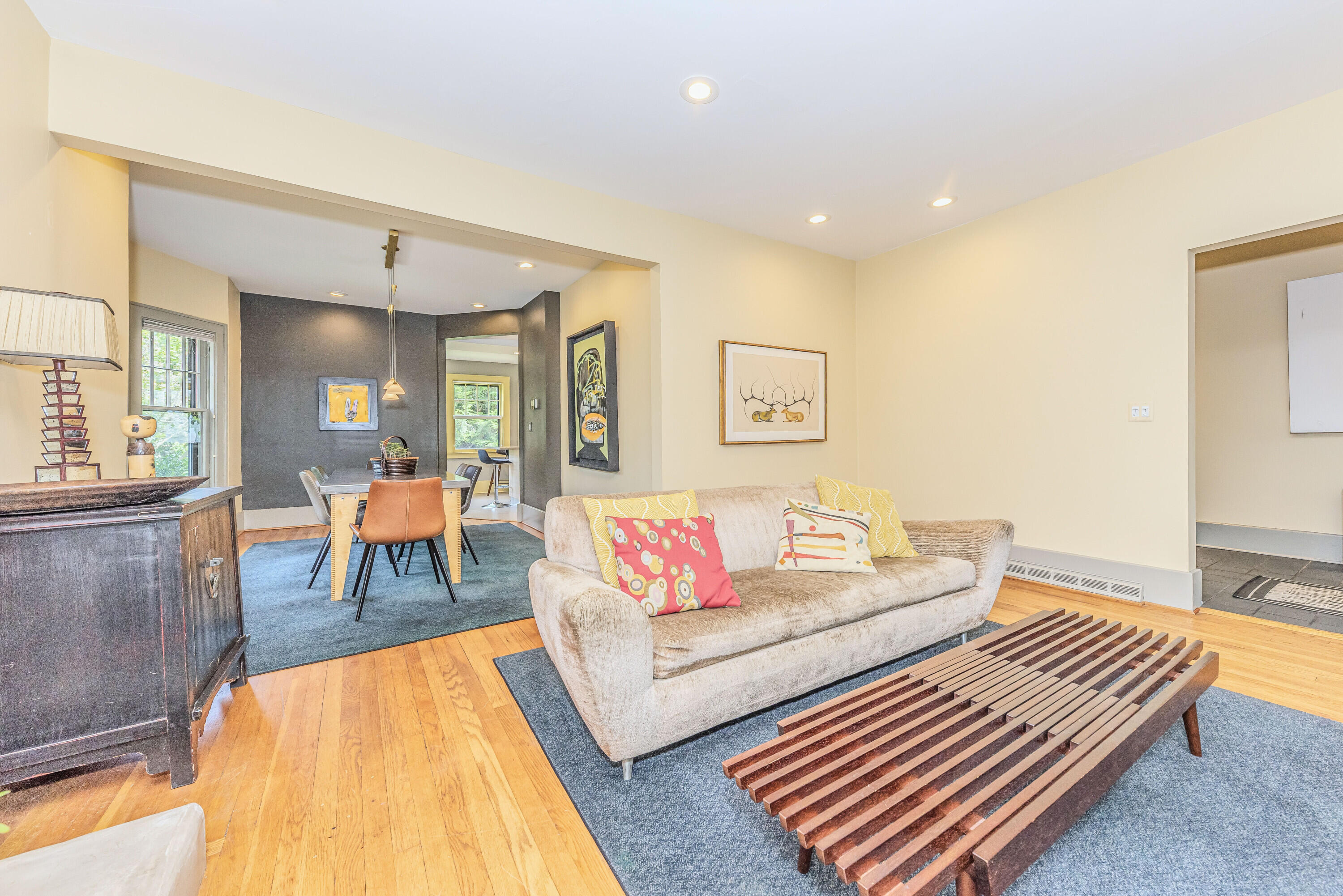 1205 Olivia Avenue