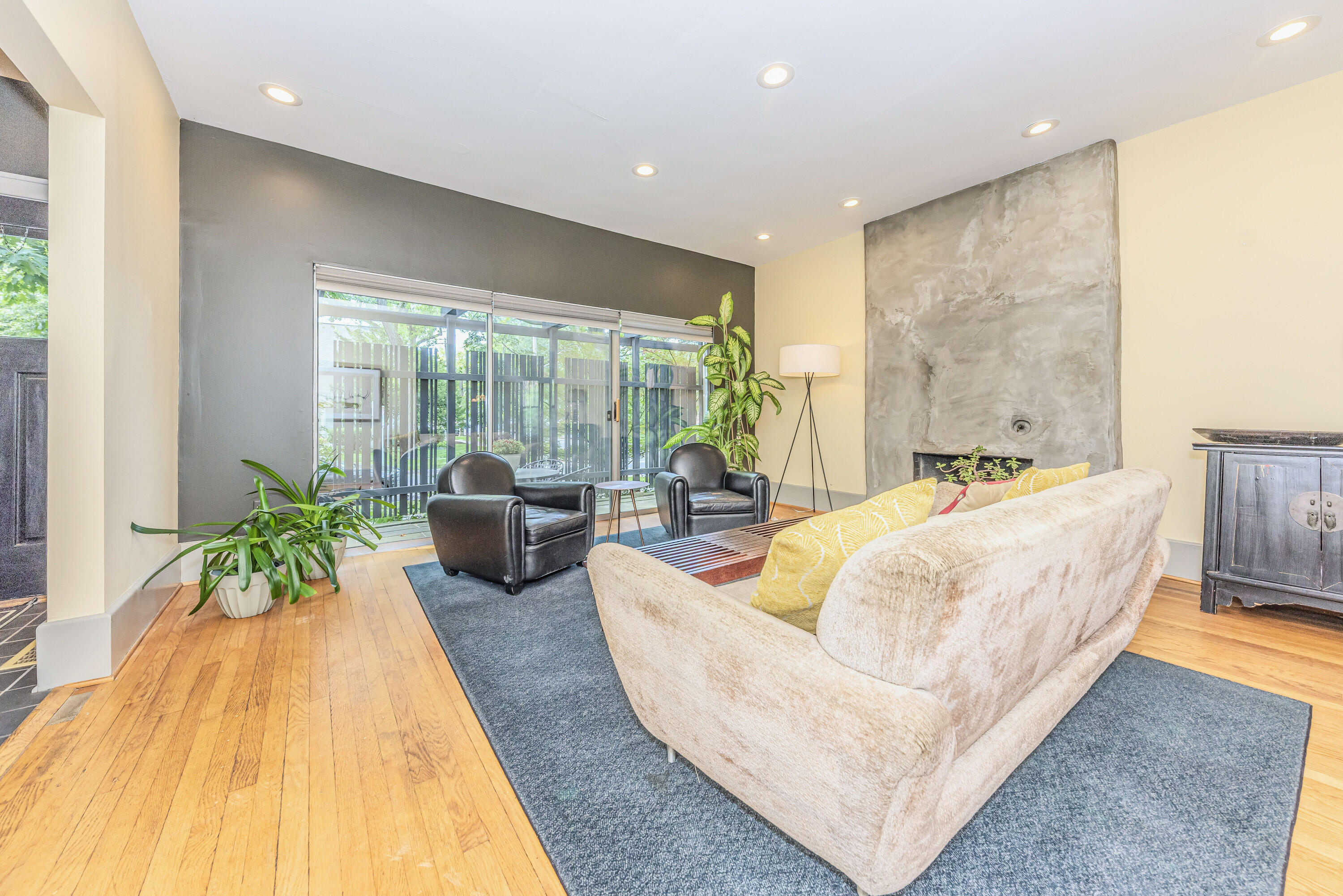 1205 Olivia Avenue