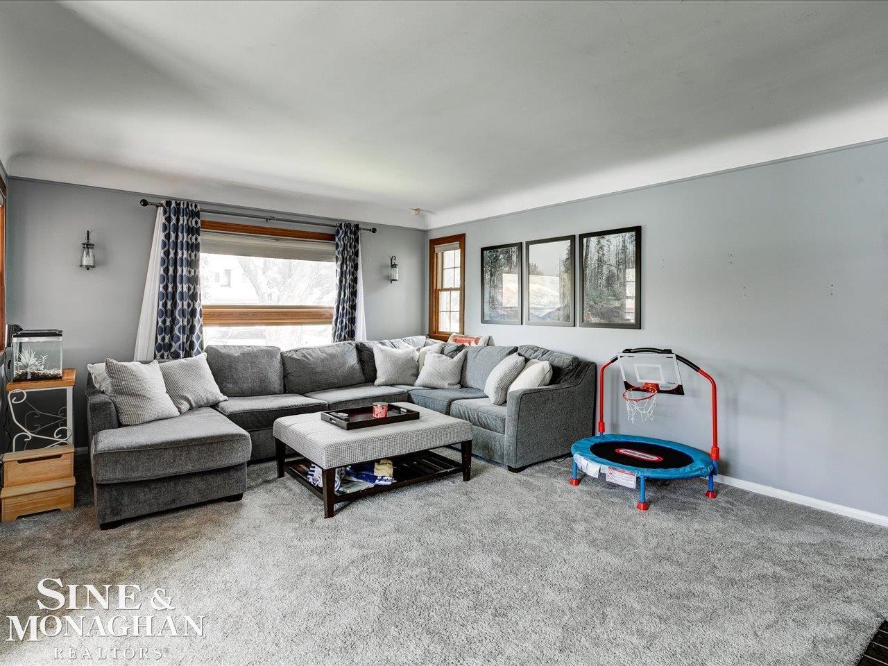 22444 Ardmore Park Drive