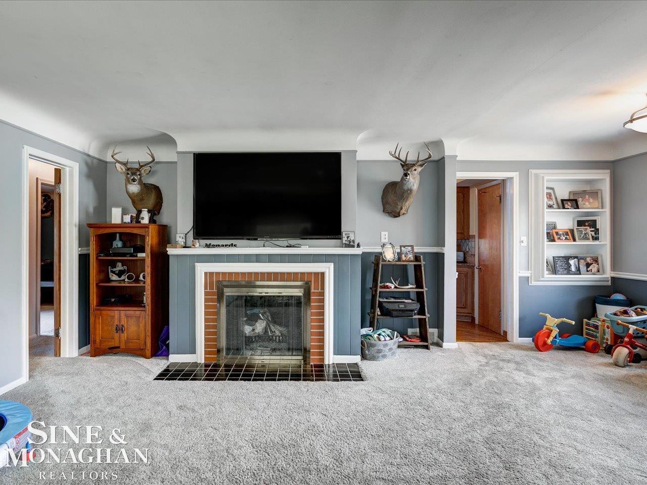 22444 Ardmore Park Drive
