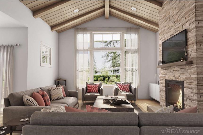 104 Black Pine Trail