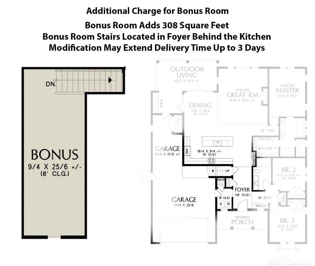 104 Black Pine Trail