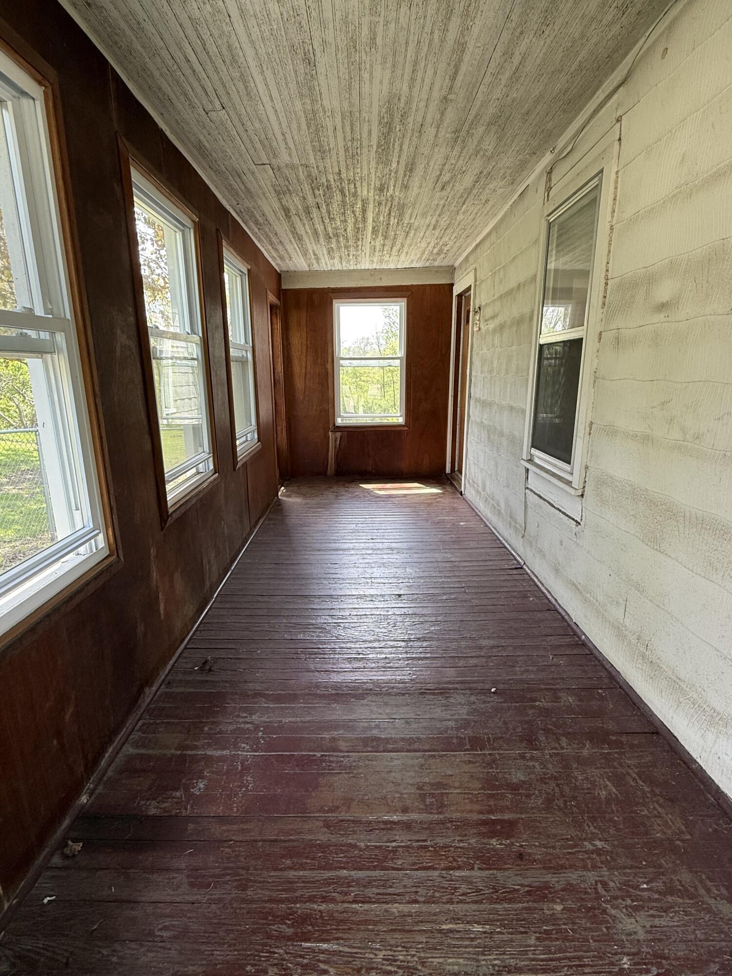 26 Fayette Street W