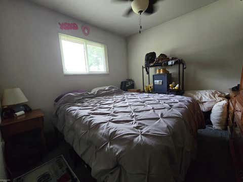 Tiny photo for 8644 Essen Dr, Sterling Heights City, MI 48314 (MLS # 58050219298)