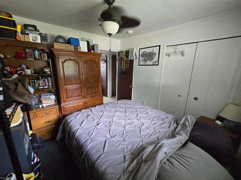 Tiny photo for 8644 Essen Dr, Sterling Heights City, MI 48314 (MLS # 58050219298)