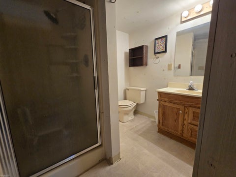 Tiny photo for 8644 Essen Dr, Sterling Heights City, MI 48314 (MLS # 58050219298)