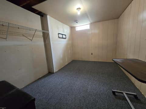 Tiny photo for 8644 Essen Dr, Sterling Heights City, MI 48314 (MLS # 58050219298)