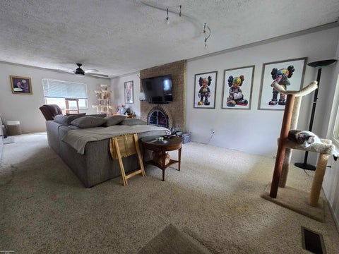 Tiny photo for 8644 Essen Dr, Sterling Heights City, MI 48314 (MLS # 58050219298)