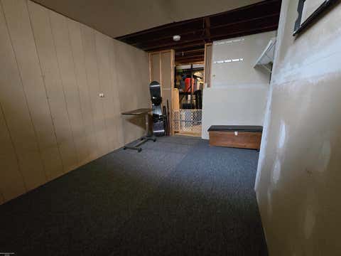 Tiny photo for 8644 Essen Dr, Sterling Heights City, MI 48314 (MLS # 58050219298)