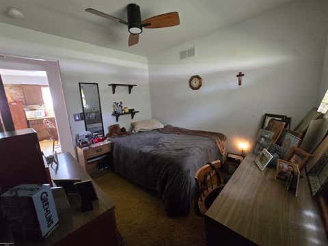 Tiny photo for 8644 Essen Dr, Sterling Heights City, MI 48314 (MLS # 58050219298)