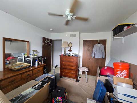 Tiny photo for 8644 Essen Dr, Sterling Heights City, MI 48314 (MLS # 58050219298)