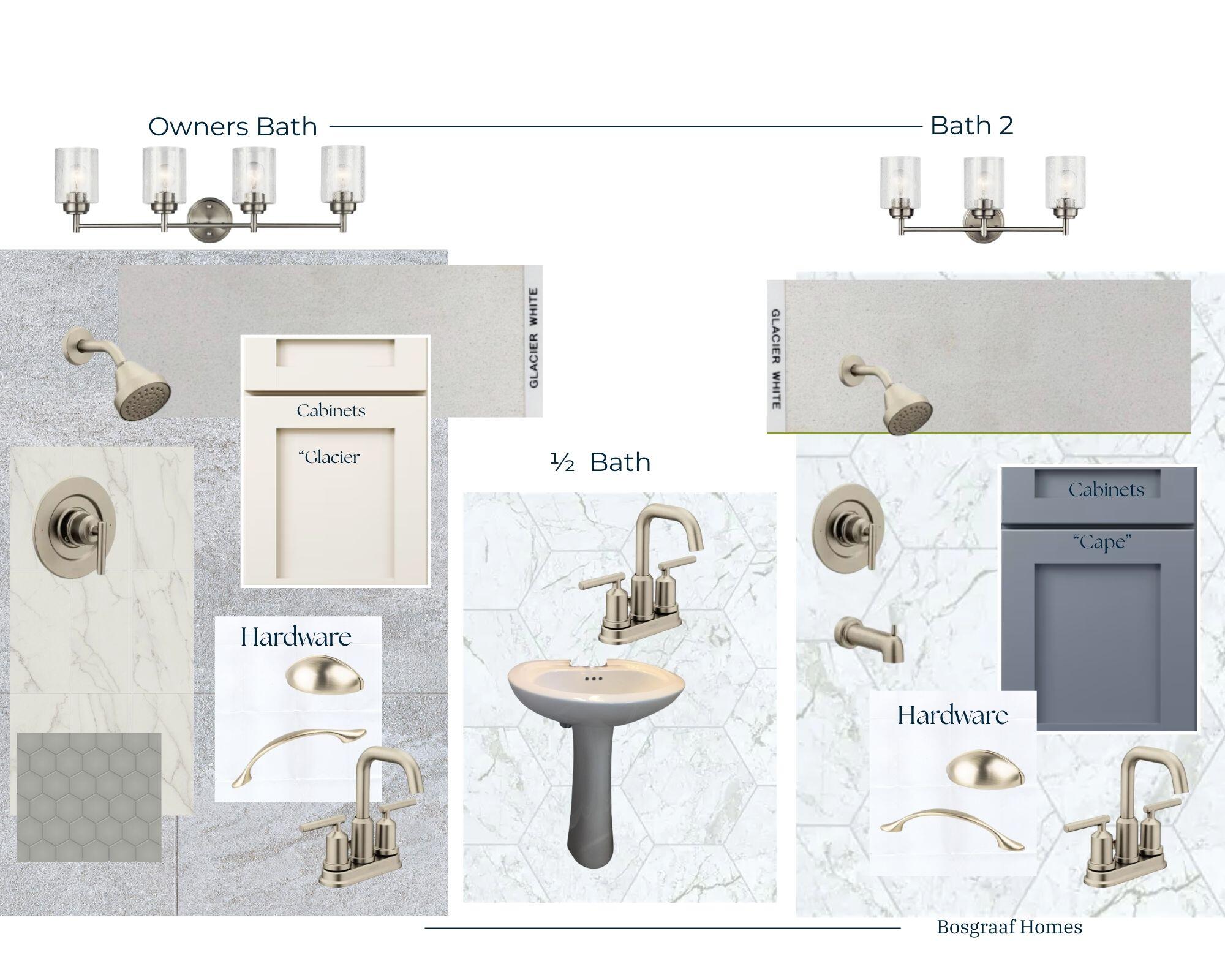 660 Lincoln Lawns Drive NW