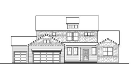 660 Lincoln Lawns Drive NW Walker City MI 49534