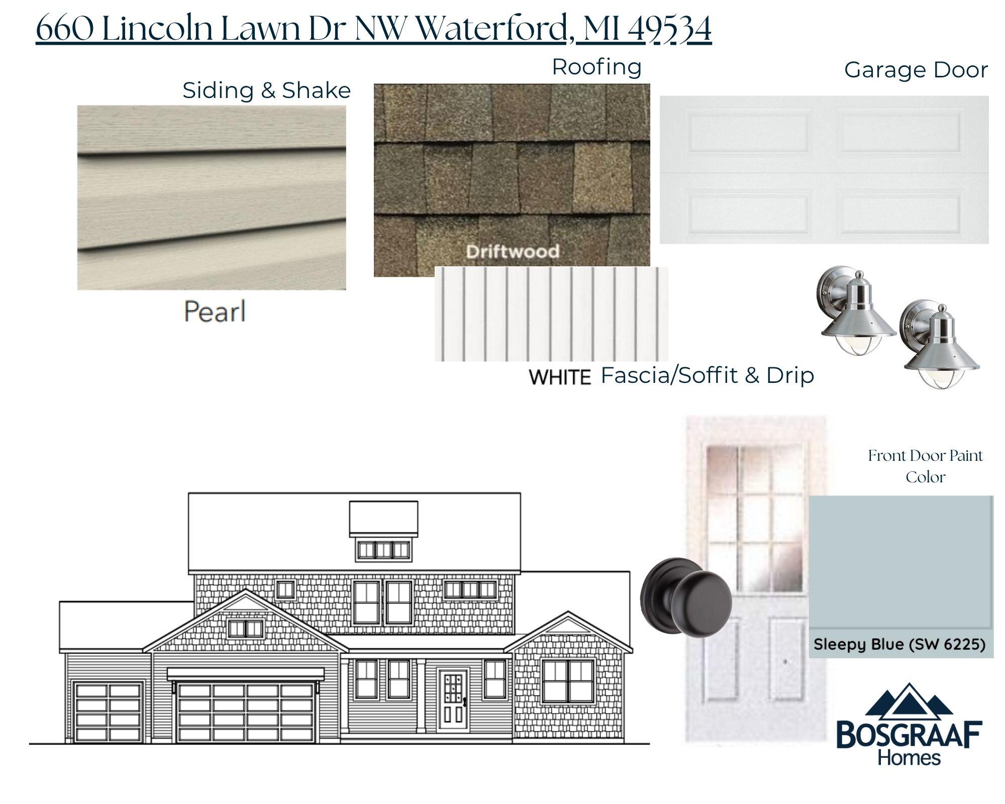 660 Lincoln Lawns Drive NW