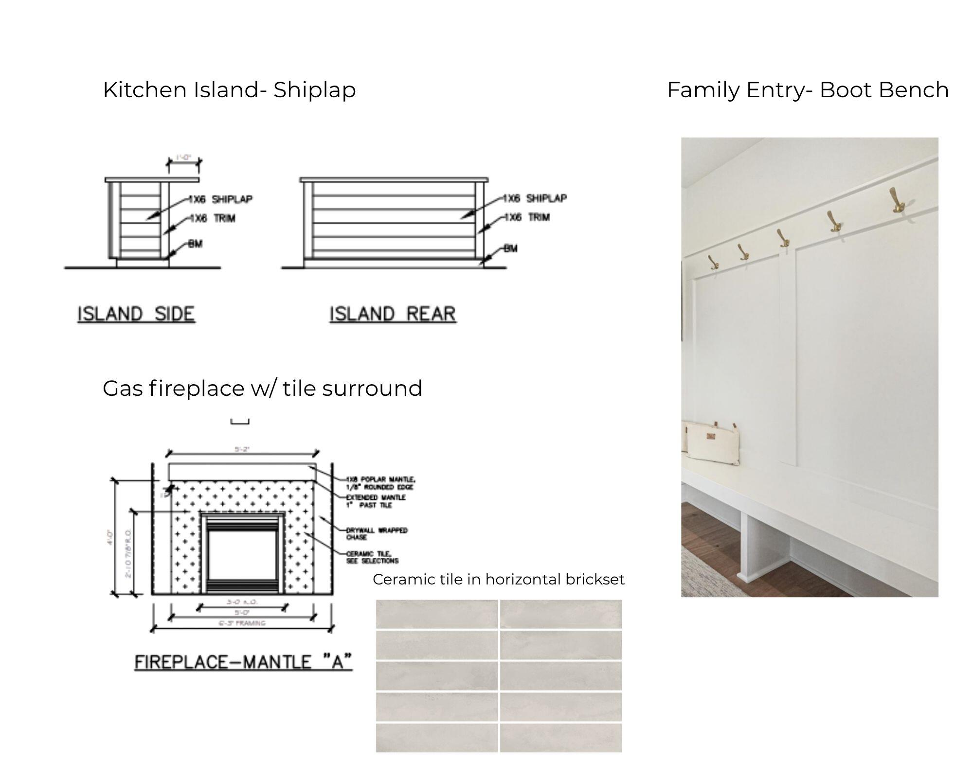 660 Lincoln Lawns Drive NW