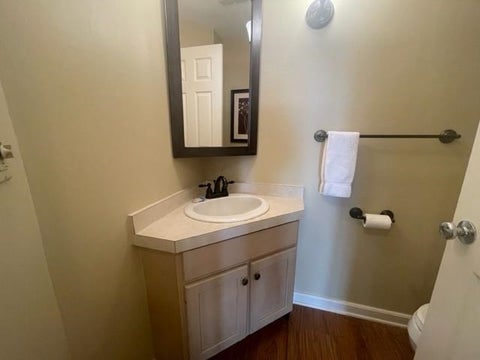 Tiny photo for 10A Pinnacle Place, Glen Arbor Township, MI 49636 (MLS # 78080073027)