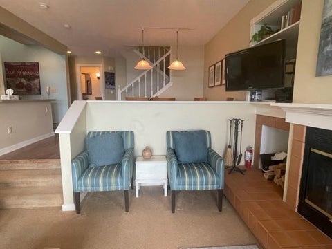 Tiny photo for 10A Pinnacle Place, Glen Arbor Township, MI 49636 (MLS # 78080073027)
