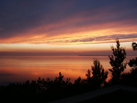 Tiny photo for 10A Pinnacle Place, Glen Arbor Township, MI 49636 (MLS # 78080073027)