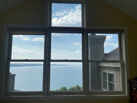Tiny photo for 10A Pinnacle Place, Glen Arbor Township, MI 49636 (MLS # 78080073027)
