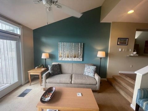 Tiny photo for 10A Pinnacle Place, Glen Arbor Township, MI 49636 (MLS # 78080073027)