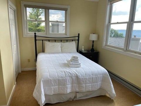 Tiny photo for 10A Pinnacle Place, Glen Arbor Township, MI 49636 (MLS # 78080073027)