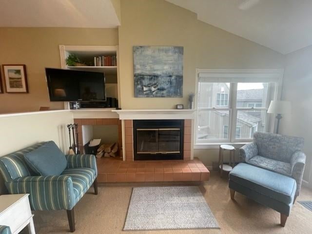 10A Pinnacle Place