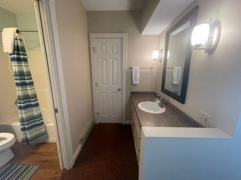 Tiny photo for 10A Pinnacle Place, Glen Arbor Township, MI 49636 (MLS # 78080073027)
