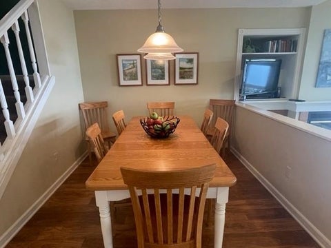 Tiny photo for 10A Pinnacle Place, Glen Arbor Township, MI 49636 (MLS # 78080073027)