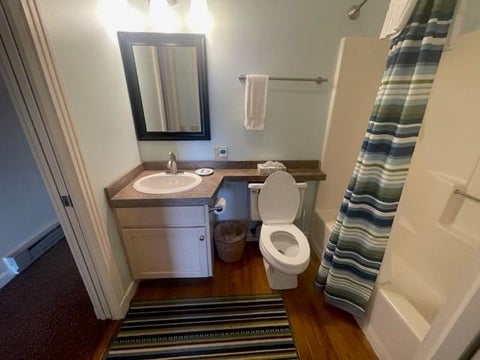 Tiny photo for 10A Pinnacle Place, Glen Arbor Township, MI 49636 (MLS # 78080073027)